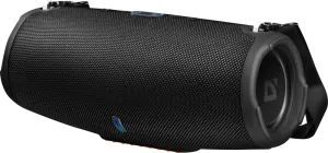 Defender - Sistem audio portabil G22