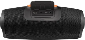 Defender - Sistem audio portabil G22