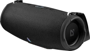 Defender - Sistem audio portabil G22