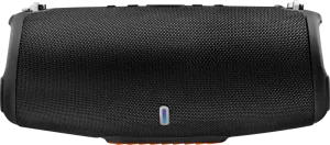 Defender - Sistem audio portabil G22