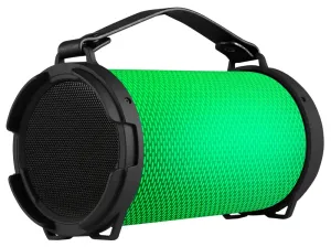 Defender - Sistem audio portabil Reactor