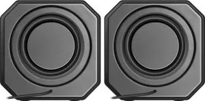 Defender - Sistemul audio 2.0 SPK-540