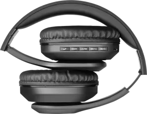 Defender - Garnitură fără fir FreeMotion B552