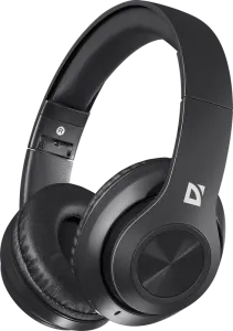 Defender - Garnitură fără fir FreeMotion B552