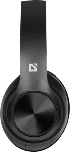 Defender - Garnitură fără fir FreeMotion B552