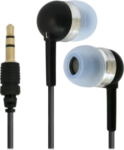 Defender - Căşti stereo Drops MPH-230