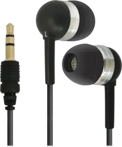 Defender - Căşti stereo Drops MPH-230