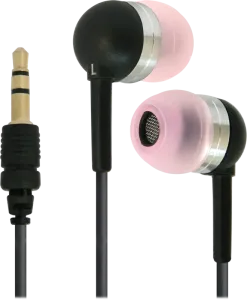 Defender - Căşti stereo Drops MPH-230