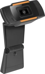 Defender - Cameră web G-lens 2579 HD720p