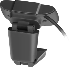 Defender - Cameră web G-lens 2579 HD720p