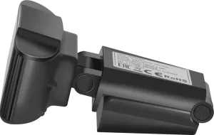 Defender - Cameră web G-lens 2579 HD720p