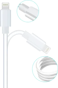 Defender - Cablu USB 