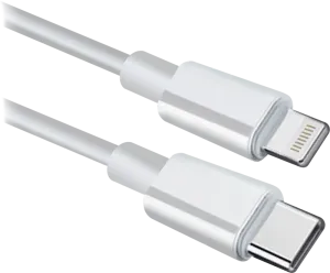 Defender - Cablu USB 