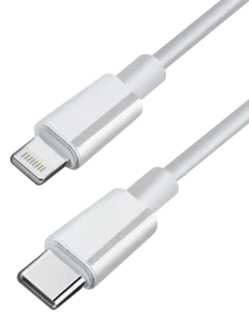 Defender - Cablu USB 