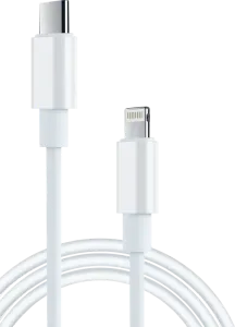 Defender - Cablu USB 