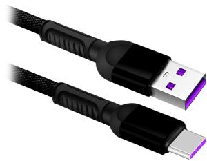 Defender - Cablu USB 