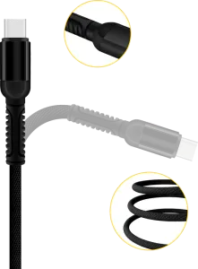 Defender - Cablu USB 