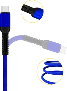 Defender - Cablu USB 