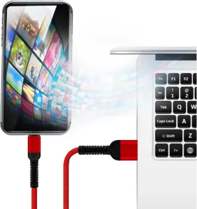 Defender - Cablu USB 