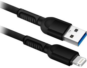 Defender - Cablu USB 