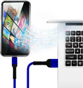 Defender - Cablu USB 