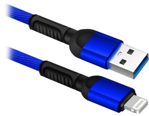 Defender - Cablu USB 