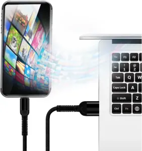 Defender - Cablu USB 