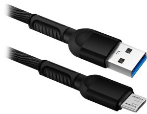 Defender - Cablu USB 