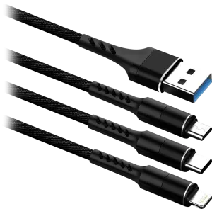 Defender - Cablu USB 