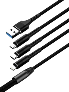 Defender - Cablu USB 