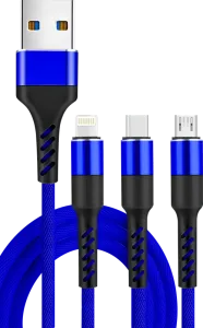 Defender - Cablu USB 