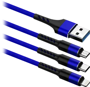 Defender - Cablu USB 