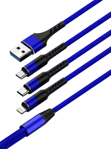 Defender - Cablu USB 