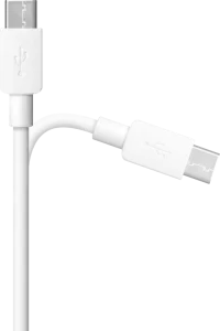 Defender - Cablu USB USB08-01C