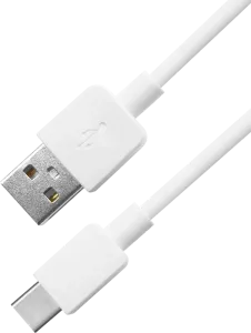 Defender - Cablu USB USB08-01C