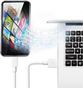 Defender - Cablu USB USB08-01C