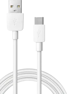 Defender - Cablu USB USB08-01C