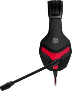 Defender - Garnitură pentru jocuri Scrapper 500