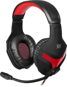 Defender - Garnitură pentru jocuri Scrapper 500