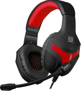 Defender - Garnitură pentru jocuri Scrapper 500