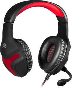 Defender - Garnitură pentru jocuri Scrapper 500