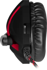 Defender - Garnitură pentru jocuri Scrapper 500