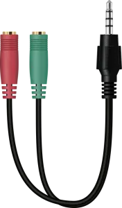 Defender - Garnitură pentru jocuri Scrapper 500