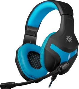 Defender - Garnitură pentru jocuri Scrapper 500