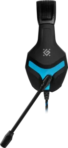 Defender - Garnitură pentru jocuri Scrapper 500