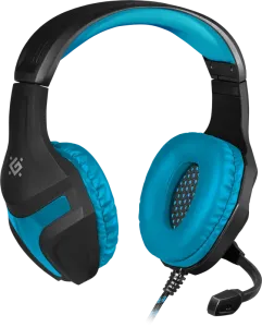 Defender - Garnitură pentru jocuri Scrapper 500