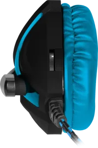 Defender - Garnitură pentru jocuri Scrapper 500