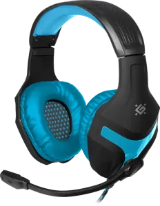 Defender - Garnitură pentru jocuri Scrapper 500