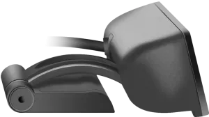 Defender - Cameră web G-lens 2599 FullHD