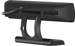 Defender - Cameră web G-lens 2599 FullHD